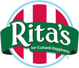 RITA'S